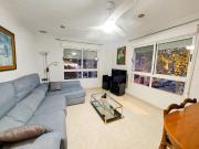 Piso en alquiler en Elche, Sector V