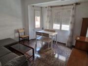 Piso en alquiler en Elche, Sector V El Canal