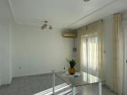 Piso en alquiler en Elche, Sector V El Canal