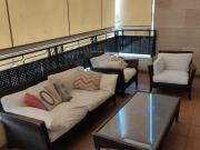 Piso en alquiler en Elche, Torreta Portalada