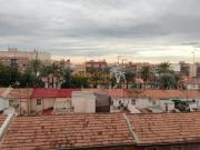 Piso en alquiler en Elche, Toscar