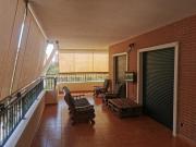 Piso en alquiler en Elche, XLas bayas