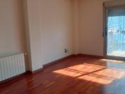 Piso en alquiler en Elche – Zona Ciudad Deportiva