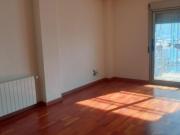 Piso en alquiler en Elche, Zona Deportiva Nuevo Altabix