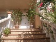 Habitación en alquiler en Elda, Av. mediterráneo