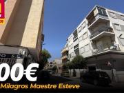 Piso en alquiler en Elda, Calle Milagros Maestre Esteve,...
