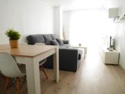 Piso en alquiler en Elda, Centro plaza mayor