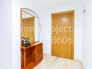 Piso en alquiler en Elda, Elda