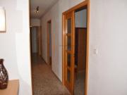 Piso en alquiler en Elda, Elda