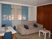 Piso en alquiler en Elda, Elda