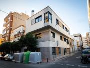 Piso en alquiler en Elda, Gran avenida