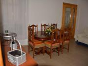 Piso en alquiler en Elda, Las Trescientas