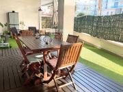 Piso en Alquiler en Els Esquirols