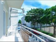 Piso en Alquiler en Els Pavos