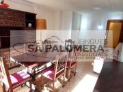 Piso en Alquiler en Els Pins