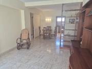 Piso en Alquiler en Els Pins