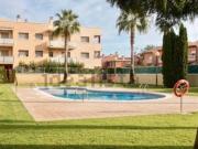 Piso en Alquiler en Els Tallats Mas Olivé