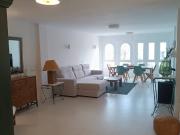 Piso en alquiler en Elviria