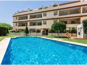 Piso en alquiler en Elviria, Málaga Costa del Sol