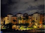 Piso en alquiler en Elviria, Málaga Costa del Sol