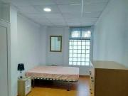 Piso en alquiler en Elx de 49 m2