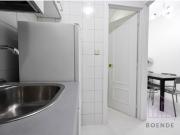 Piso en alquiler en Embajadores Lavapiés 28012