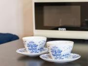 Apartamento de 2 dormitorios en alquiler en Embajadores,... Apartamento de 2 dormitorios en alquiler en Embajadores,...