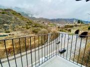 Piso en Alquiler en Encamp