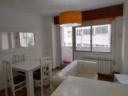 Piso en alquiler en Ensanche