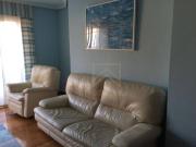 Piso en Alquiler en Entrambasaguas