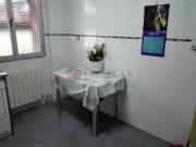 Piso en alquiler en Erandio