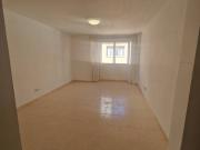 Piso en alquiler en Es Camp d'en Serralta 07011