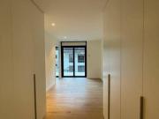 Piso en Alquiler en Escaldes Engordany