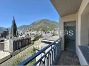 Piso en alquiler en Escaldes, les, de 102 m² 3...