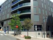 Piso en alquiler en Escaldes, les, de 118 m² 3...