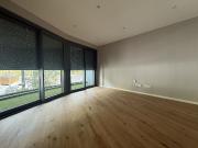 Piso en alquiler en Escaldes, les, de 111 m² 3...