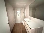 Piso en alquiler en Escaldes, les, de 129 m² 3...