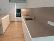 Piso en alquiler en Escaldes, les, de 138 m² 3...