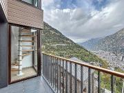 Piso en alquiler en Escaldes, les, de 174 m² 3...