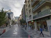 Piso en alquiler en Escaldes, les, de 70 m² 2...