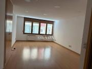 Piso en alquiler en Escaldes, les, de 95 m² 3...