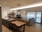 Piso en alquiler en Escaldes, les, de 96 m² 3...