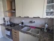 Piso en Alquiler en Escodines