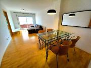 Piso en alquiler en Esparreguera, de 81 m² 2...