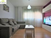 Piso en alquiler en Espinardo, Espinardo