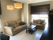 Piso en alquiler en Espinardo, Espinardo