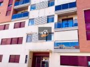 Piso en alquiler en Espinardo, Espinardo