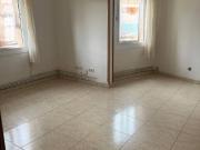 Piso en Alquiler en Estació del Nord