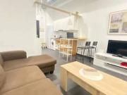 Piso en alquiler en Estación Renfe Los Manantiales