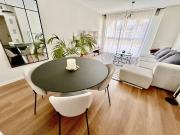 Piso en alquiler en Estación Zona Norte